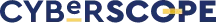Logo Cyberscope, agence web en Vendée et Deux Sèvres