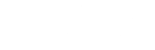 Logo Hydro Minéral