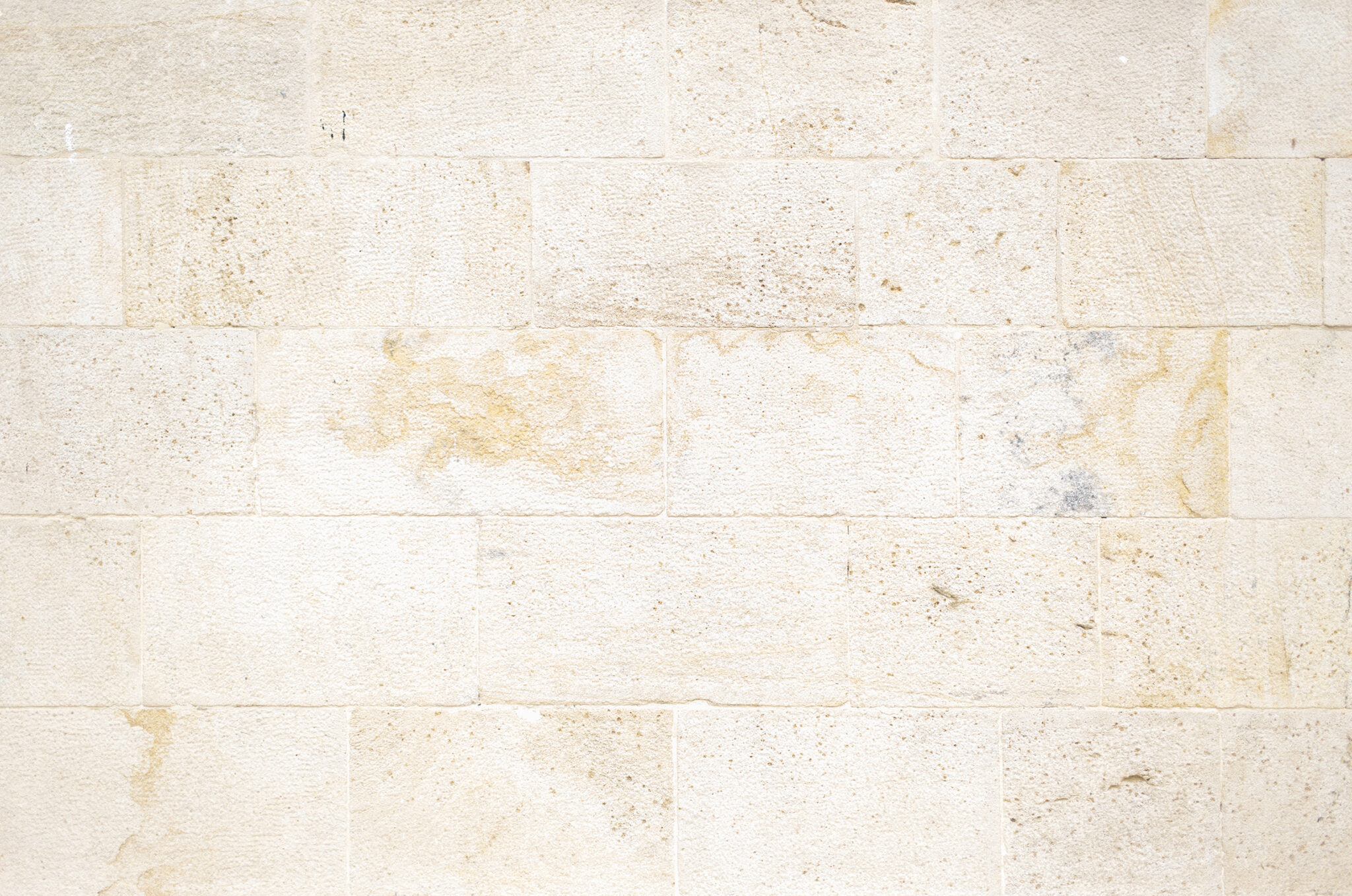 Limestone,Wall,Texture