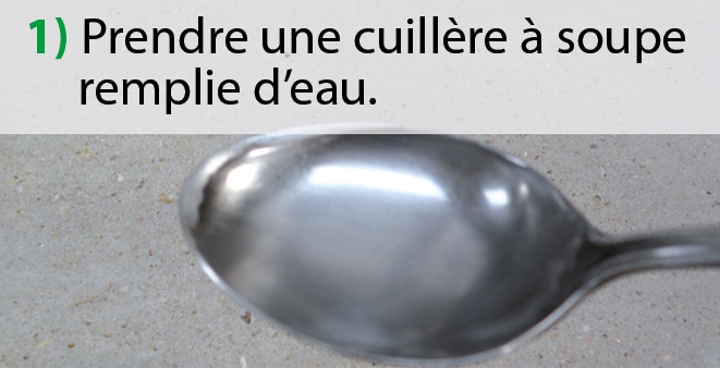 Test_cuillere_horizontal_1