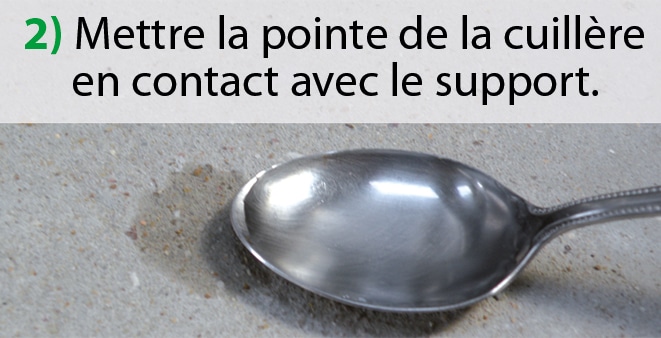Test_cuillere_horizontal_2