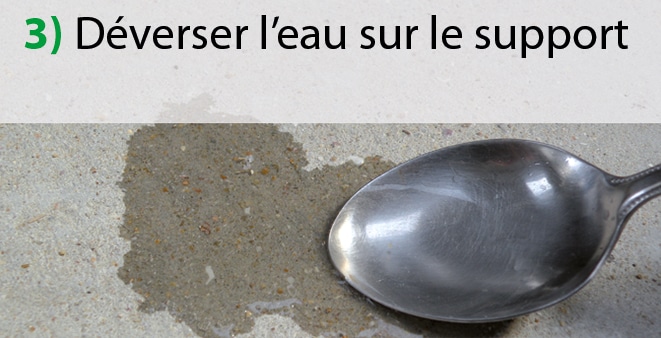 Test_cuillere_horizontal_3