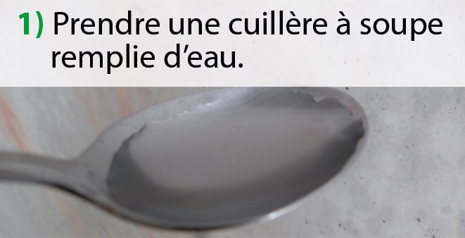 Test_cuillere_vertical_1