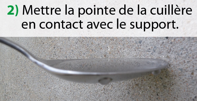 Test_cuillere_vertical_2