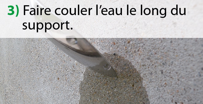 Test_cuillere_vertical_3