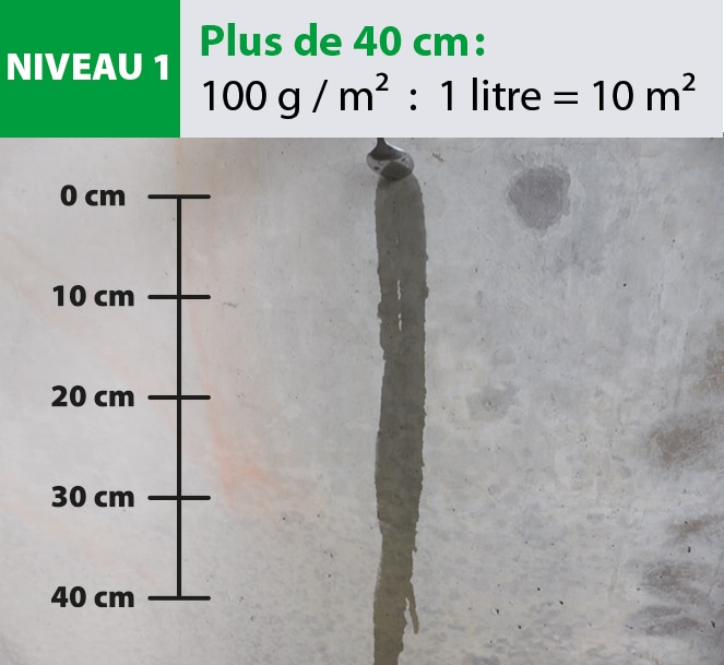 Test_niveau1_vertical