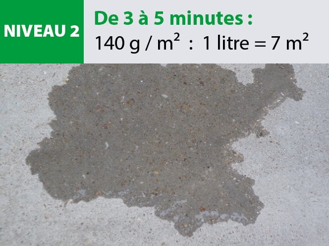 Test_niveau2_horizontal