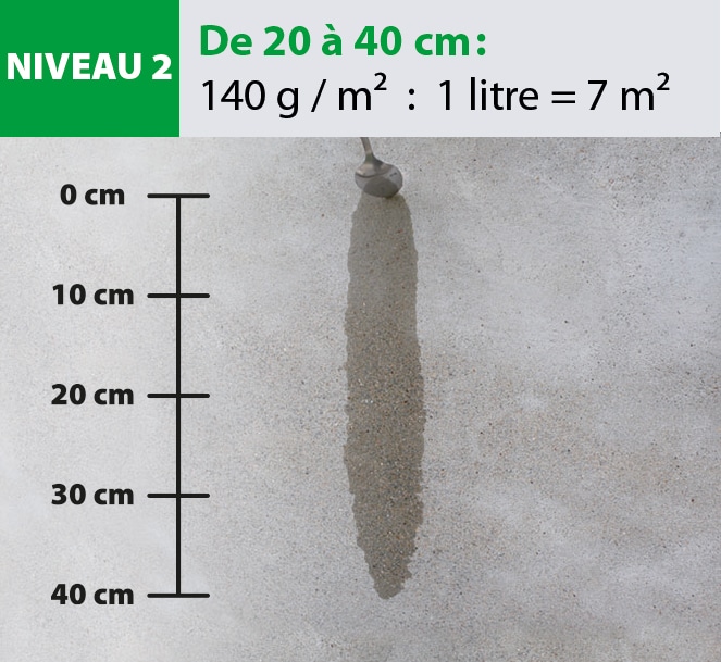 Test_niveau2_vertical