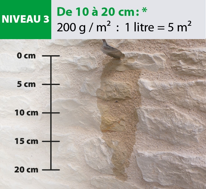 Test_niveau3_vertical